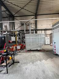   © Schäck Haustechnik GmbH